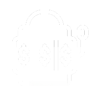 7788bet LOGIN Jogos de Slots