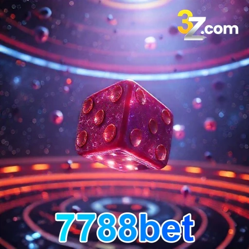 7788bet LOGIN Baixar