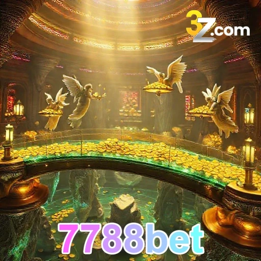 7788bet LOGIN Jogos de caça-níqueis