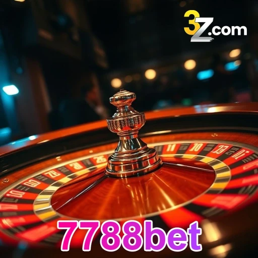 7788bet LOGIN Login
