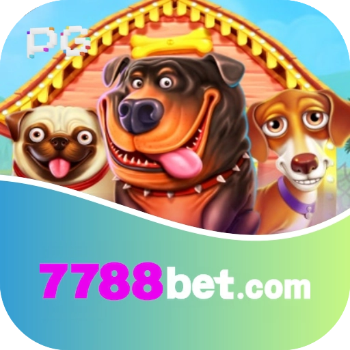 7788bet LOGIN LOGO