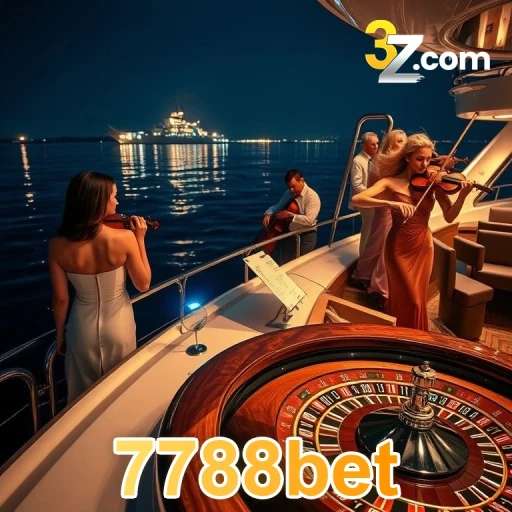 7788bet LOGIN Pagamento
