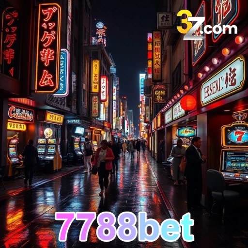 7788bet LOGIN Jogos de caça-níqueis
