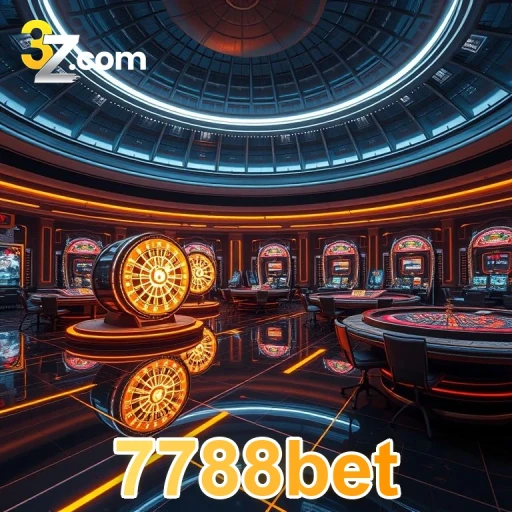 7788bet LOGIN VIP